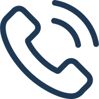330-669-9919