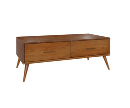 Amish South Shore Coffee Table